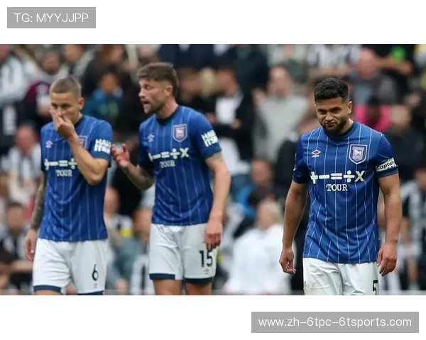 英超历史上降级最早的球队