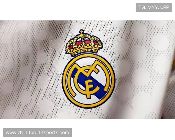 英超球衣上的星星标志含义及设计灵感