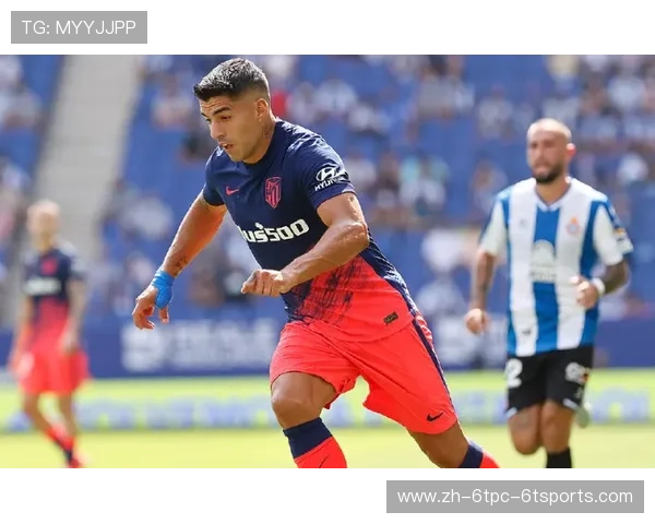 西甲积分榜必赢数据库数据分析及实用技巧