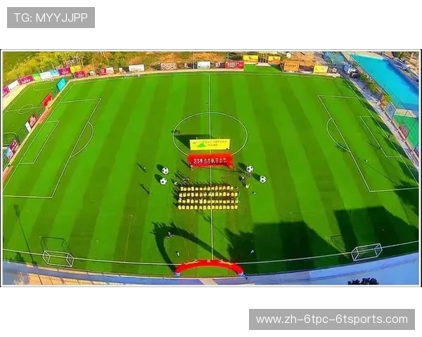 足球营养配餐方案如何科学支持足球运动员的体能需求