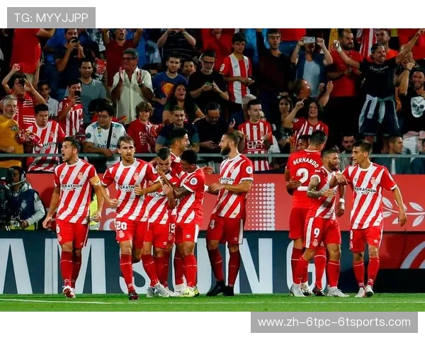 马德里竞技通过提升进攻效率逐步提升联赛排名探索分析