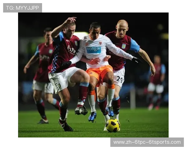 西甲11-12联赛:西甲11至12赛季的精彩回顾与球队表现