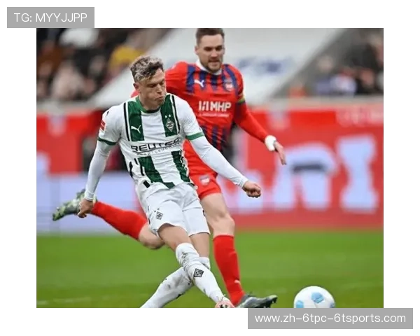 赞扬德甲球队：球迷与专家对德甲球队的评价