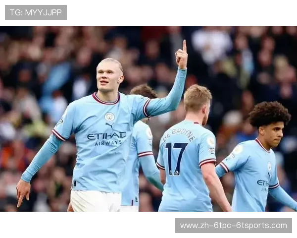 英超联赛历史上共有哪些球队曾经参与过比赛？