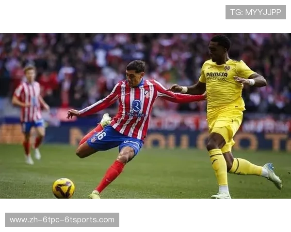 马德里竞技保持战术优势打破低迷状态力争重返巅峰